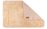 Scruffs Cosy Blanket Desert Sand