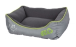 Scruffs ECO Box Bett