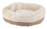 Scruffs Ellen Donut beige
