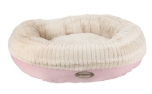 Scruffs Ellen Donut rosa