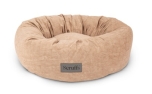 Scruffs Oslo Ring Bed Desert Sand