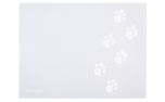 Scruffs Pet Placemat Grey