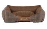 Scruffs Windsor Box Bett Braun