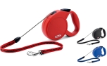 Flexi Classic Long 7m Rollleine (Seil)