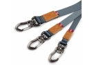 Seleverkstedet Link Dog Lead Hundeleine ohne Handschlaufe