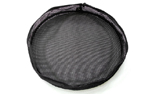 Sleepy Pod Air Mesh