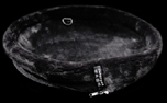 Sleepy Pod Ultra Plush Bedding