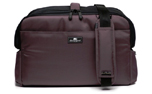 SleepyPod Atom, dark chocolate