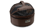 SleepyPod, dark chocolate