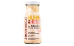 SmoothieCat Huhn & Herz