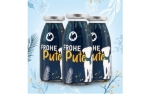 SmoothieDog Weihnachts-Edition Pute