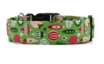 So Fetch Company Hundehalsband Das Lametta