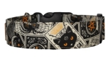 So Fetch Company Hundehalsband The Dark Craft