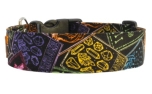So Fetch Company Hundehalsband The Tarot