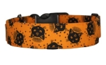So Fetch Company Hundehalsband The Wicked Kitty