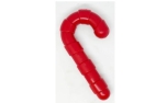 SodaPup Candy Cane Hundespielzeug