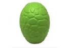 SodaPup Dinosaur Egg Hundespielzeug