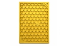 SodaPup Honeycomb Lick Mat Hundespielzeug