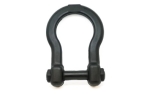 SodaPup ID Anchor Shackle Hundespielzeug