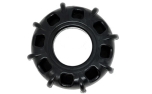 SodaPup ID Tractor Tire