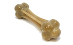 SodaPup Knucklebone Hundespielzeug