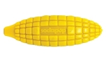 SodaPup Nylon Corn on the Cob Hundespielzeug