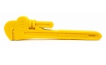 SodaPup Nylon Pipe Wrench Hundespielzeug