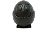 SodaPup Penguin Chew Toy and Treat Dispenser