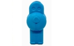 SodaPup Petz Rubber Yak Chew Holder