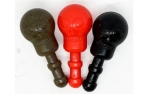 SodaPup Unstoppables Chewers for SodaPup Rubber Treat Dispensers