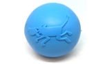 SodaPup Wag Ball Hundespielzeug