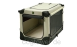 Soft Kennel Maelson, beige