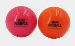 SPORTSPET Airballs 2-Pack