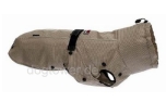 Stock & Stein Hundejacke Rainmaster Curitiba