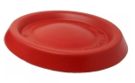 Starmark Durafoam Bacon Disc Frisbee
