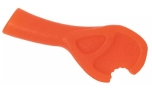 Starmark DuraTug Steak on a Stick