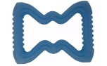 Starmark DuraTug Stretch Toy