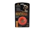 Starmark Everlasting Bento Ball