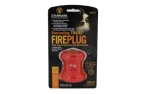 Starmark Everlasting Fire Plug