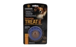 Starmark Everlasting Treat Ball