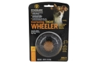 Starmark Everlasting Treat Wheeler