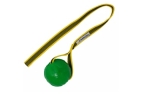 Starmark GripCord Chew Ball Cord
