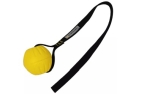 Starmark GripCord Durafoam Ball Cord