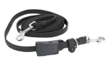 Starmark Pro-Training Hands-Free Leash