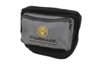 Starmark Pro-Training Treat Pouch