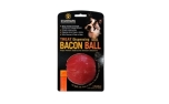 Starmark Treat Dispensing Bacon Ball