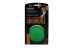 Starmark Treat Dispensing Chew Ball