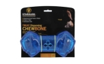 Starmark Treat Dispensing Chew Bone