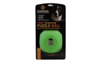 Starmark Treat Dispensing Puzzle Ball