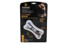 Starmark Treat Ringer Bone